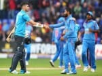 again james meet ravindra jadeja at ground