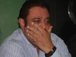 humiliation of NRI sister, Yograj Singh unhappy