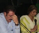 humiliation of NRI sister of Yuvraj Singh Father case: SIT Formed