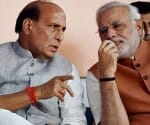 al-queda threatens to make India an Islamic state