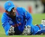 India Lost first ODI against West Indies - India vs West indies first ODI