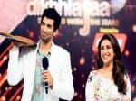 parineeti chopra wardrobe malfunction