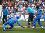 3rd odi, india vs england