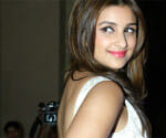 income tax notice issued by parineeti chopra