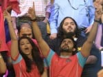 Abhishek Bachchan s team won first Pro Kabaddi League.