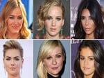 The nude photo hacking scandal