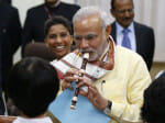 pm narendra modi in japan