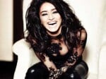 shraddha kapoor cover shoot for filmfare magazine