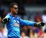 team india in disturb after Supreme court s verdicts