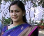 mulayam singh yadav's dauther in law in noida.