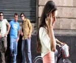 sensational disclosure: molestation and sexual abuse by professor in campus