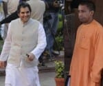 bjp leaves varun red faced but yogi too not out of race?