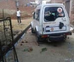 Rumor of Love Jihad in Delhi, bawal.
