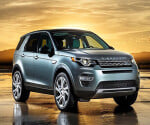china state media targets tata motors owned land rover