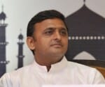 akhilesh yadav speaks on up tourism.