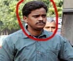 nithari killer surinder koli's capital punishment commuted to life term