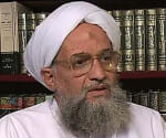 Terrorist organization al qaeda made big plan for narendra modi.