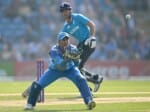 india vs england, 5th odi match at leeds.