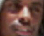 al shabab's leader killed in america