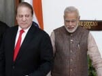 Modi to meet Nawaz in New York