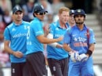 5 main reasons of team india's defeats in leeds.