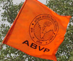 ABVP asks muslim community to boycott love jihadis
