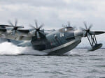 japan to deliver shinmaywa us 2 amphibians to india