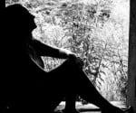 NRI woman accused him of rape.