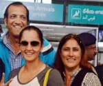 paes and sania skip to asian games 