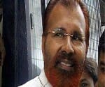 dg vanjara get bail 