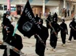 new requipment in IS, 30 thousand figthers by CIA