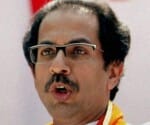 shivsena targets bjp on election.