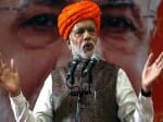 terror attack planned on narendra modi's srinagar rally 