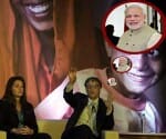 bill gates and narendra modi.