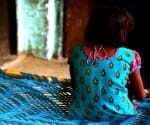 girl raped at nangal.