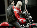 Triumph India launches Thunderbird LT at INR 15.75 lakh