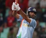 Yuvraj Singh, Harbhajan Singh will Come to Play JP Aatrey Tournamnet