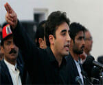 'would be take whole kashmir back form india'
