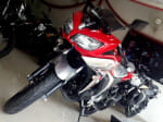 Yamaha India launches updated Fazer FI version 2.0
