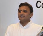 UP govt planning for Lucknow Darshan.
