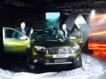 Renault India launches Duster AWD at INR 11.89 Lakh
