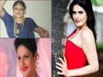 zareen khan weight loss secrets