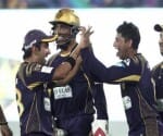 kkr s 12th victory in t20 cricket.
