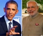 five thigs that modi would ask to america.
