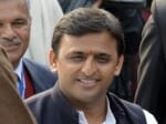 akhilesh dream project will comes true