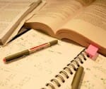 sample paper for compititive exams