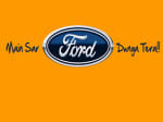 Famous Logos Will Surely Make You Smile
