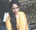 bjp star campaigners hema malini at haryana