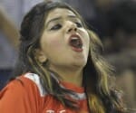 kings xi punjab s best perform in IPL History