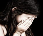 gangrape with girl at dharamshala.